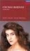 VHS : Cecilia Bartoli: A Portrait (VHS Tape)