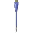 Acoustic Research Performance Series AP085N HDMI Cable (6 feet)