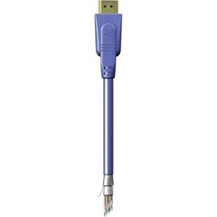 Acoustic Research Performance Series AP085N HDMI Cable (6 feet)