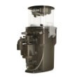 C-Skim Deluxe Protein Skimmer Replacement Parts C-Skim 1200 Skimmer