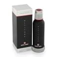 Swiss Army Altitude By Swiss Army For Men Edt Spray 1 Oz