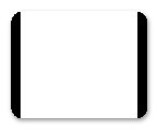 da Products LCD Protector