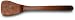Rosewood Spatula