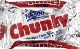 Chunky Chocolate Bar