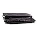 Canon Laser Cartridge - Black (FX-4)