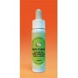 Happy Tails Ear Clear All-Natural Serum