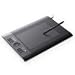 Acad INTUOS4 Medium Pen Tablet Includes Bundled Software Downloads