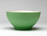 Noritake Colorwave Mint Rice Bowl