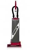 Upright Vacuum,with On-Board Tools,1000 Watts,Dual Motor,Red (ORKUPRO14T) Category: Household Vacuums