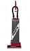 Upright Vacuum,with On-Board Tools,1000 Watts,Dual Motor,Red (ORKUPRO14T) Category: Household Vacuums