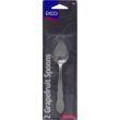 Grapefruit Spoon (1045598) 3 each