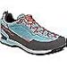 La Sportiva Boulder X Approach Shoe - Women's