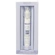 TENSION SPOT RELIEF 18 mL - LAVENDER