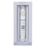 TENSION SPOT RELIEF 18 mL - LAVENDER
