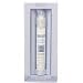 TENSION SPOT RELIEF 18 mL - LAVENDER