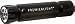 Premierlight 970071 PL-7 Series Flashlight w/Laser (Black)