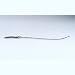 Moore Medical Sims Uterine Sound 13'' * 13'' * Each * Model # 65-474