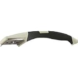 Buy *Hyde 11101 2-1 2 2-Edge Scraper Blade by Hyde