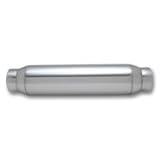 Return to product information