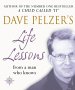 Dave Pelzer's Life Lessons: from a man who knows