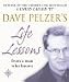 Dave Pelzer