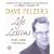 Dave Pelzer's Life Lessons: From a Man Who Knows