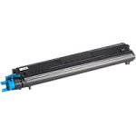 Cyan Toner-7300 EN Magicolo