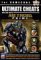 metroid prime cheat disc (gamecube game)