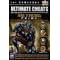 Metroid Prime Cheat Disc