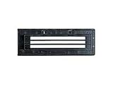 Nikon FH-816 16MM Strip Film Holder
