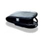 HTC Flip Case with magnetic catch for Pocket PC Phones