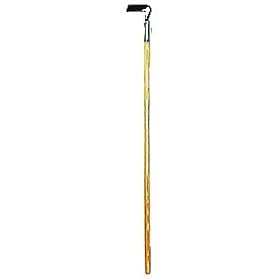 3 Pack of 1807500 CLASSIC GARDEN HOE from Garden Hoes