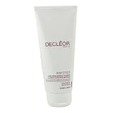 Decleor by Decleor