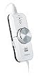 Creative USBオーディオ SoundBlaster X-Fi Xmod XF-MODA-WT