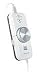Creative SoundBlaster X-Fi Xmod XF-MODA-WT