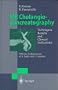 Mr Cholangiopancreatography: Techniques, Results, and Clinical Indications