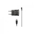 Samsung SAETA0U80 - Cargador para m�viles Samsung Galaxy Note/Nexus