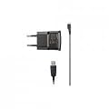 Samsung SAETA0U80 - Cargador para m�viles Samsung Galaxy Note/Nexus