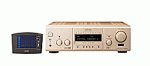 Sony TA-E9000ESN ES Pre Amplifier