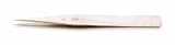 #0 Dumont HI-TECH Antimagnetic Tweezer