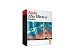 After Effects Standard 6.5 Mac