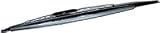 PIAA 93455 Carbon 22-Inch Spoiler Wiper Blade