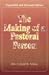 Book The Making of a Pastoral Person