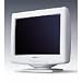 Iiyama MS 101 D 21 Zoll CRT-Monitor