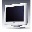 Iiyama MS 101 D 21 Zoll CRT-Monitor