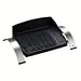 Cloer 6549 Barbecue-Grill