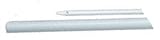 MUZZY FIBERGLASS SHAFTSLength: 32'' / Ct: 1