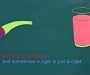 Michael Craig-Martin: And Sometimes a Cigar is Just a Cigar