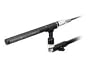 Sony UNIDIRECTIONAL MICROPHONE