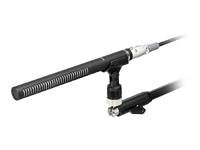 Electronics: Sony ECM 670   Microphone   black